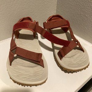 Merrell Women's Size 9 Sandal